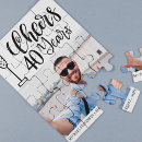 Suche nach geburt puzzle Modern