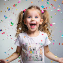 Suche nach wilde tiere babykleidung Für kinder