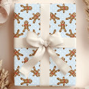 Suche nach männer geschenkpapier Lebkuchenmann