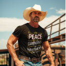 Suche nach wort gottes tshirts Jesus