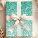 Suche nach glitter geschenkpapier Schick