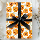 Suche nach kürbislaterne geschenkpapier Urlaub