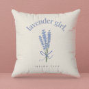 Suche nach romantische vintage kissen Couple