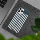 Suche nach unterschrift iphone hüllen Monogramm