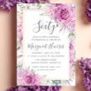 Suche nach sechzigstes geburtstag einladungen Gold