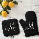 Suche nach anfangsmonogramm Personalisiert