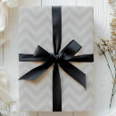 Suche nach graue streifen geschenkpapier Mädchenhaft