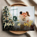 Suche nach weltfrieden Modern