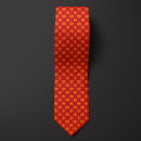 Suche nach nukleares rot Atom