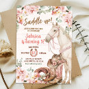 Suche nach sattel Galopp