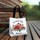 Suche nach blüte taschen Inspirierend