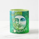 Suche nach mann tassen Vintag