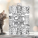 Suche nach schwarze katze flachmänner Niedlich