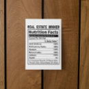 Suche nach lustige geschenkideen postkarten Lustiges zitat