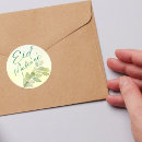 Suche nach eid aufkleber Aquarell