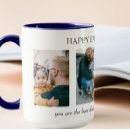 Suche nach collagen tassen Dad
