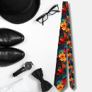 Suche nach grün und orange krawatten Für sie