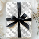 Suche nach schickes geschenkpapier Süß
