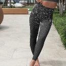 Suche nach sparkle kleidung Elegant