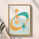 Suche nach atomar poster Atomzeitalter