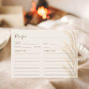 Suche nach blumenaquarell postkarten Brautparty