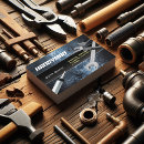 Suche nach schreinerei visitenkarten Reparatur