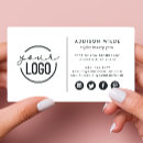 Suche nach logos visitenkarten Sozialdemokratische