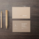 Suche nach einfacher fotograf visitenkarten Lehrerin