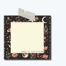 Suche nach watercolor post it Klebrige notizen