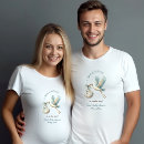 Suche nach störche tshirts Blau