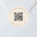 Suche nach uawg aufkleber Qr website