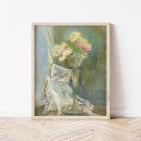 Suche nach berthe morisot poster Stillleben