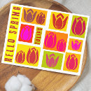 Suche nach holland karten Tulpe