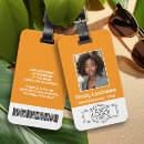 Suche nach mitarbeiter gepäckanhänger Kleinunternehmen