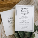 Suche nach barocke hochzeit einladungen Rokoko