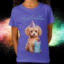 Suche nach happy birthday kinder tshirts Party