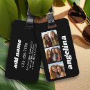 Suche nach grob accessoires Modern