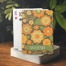 Suche nach cocktails spielkarten Für sie