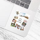 Suche nach die bilder der aufkleber Familie