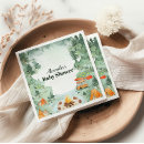 Suche nach camping servietten Wald