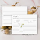 Suche nach trockener martini Elegant
