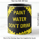 Suche nach paint tassen Lustig