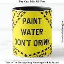Suche nach paint tasses Spaß