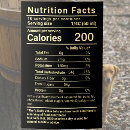 Suche nach einmachglas etiketten Gold