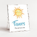Suche nach gelbe sonne poster Sonnenschein