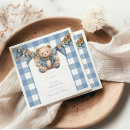 Suche nach denim stoff servietten Niedlich