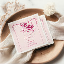 Suche nach unterwegs pappteller Minimal