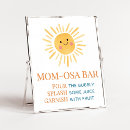 Suche nach gelbe sonne poster Sonnenschein