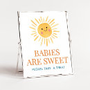 Suche nach wie sohn poster Sonnenschein