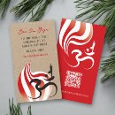 Suche nach flamen visitenkarten Symbol